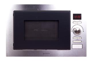 Guzzanti GZ 8602