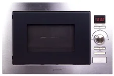 Guzzanti GZ 8602 - Trouby mikrovlnné