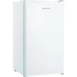 Guzzanti GZ 90A