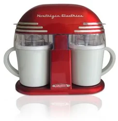 Guzzanti PF 200