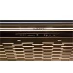 Guzzanti ZRW 50