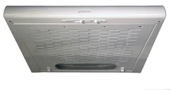 Guzzanti ZRW 60 60 biely ZRW WHITE