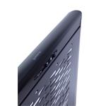 Guzzanti ZRW 60 čierny ZRW 60 BLACK