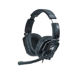 GX Gaming LYCHAS HS-G550 