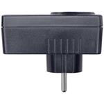 H-Tronic 1114730