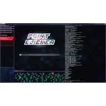 Hacknet Complete Edition