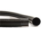 Hadica Marimex v metroch O 5/4" (32 mm) - balenie 10 m čierna (11001049)