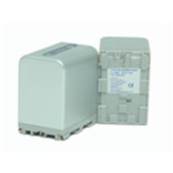 Hähnel HL-IQM91   Sony typ M Series 7.2V 28.0Wh 4200mAh. Náhrada za Sony NP-QM71