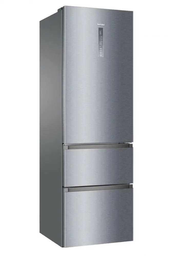 Haier A3FE835CGJE