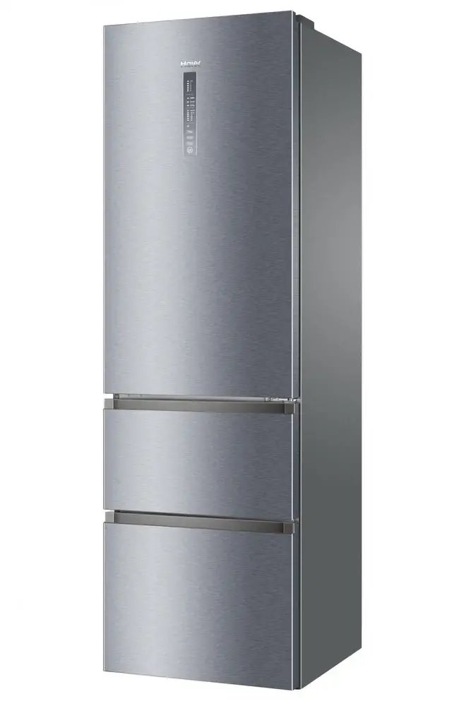 Haier A3FE835CGJE