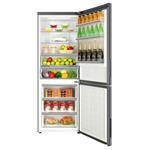 Haier C3FE844CGJ