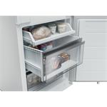 Haier EHBQW5518E