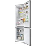 Haier EHD3PWDNPD206