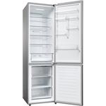Haier EHD3PWDNPD206