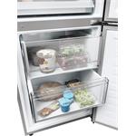 Haier EHD3PWDNPD206