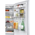 Haier EHD3PWDNPW186