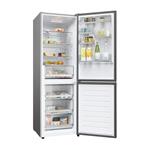 Haier H1DWDNPK186