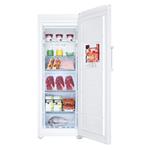 Haier H2F-220WSAA