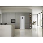 Haier H2F-220WSAA