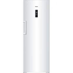 Haier H2F-220WSAA