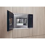 Haier H38FMWID2S7