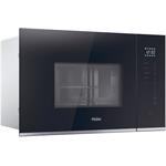 Haier H38FMWID2S7