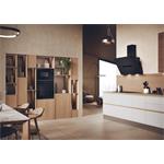 Haier H38FMWID4ID27N