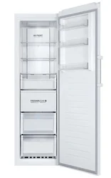 Haier H3F-320WSAAU1 - Chladničky