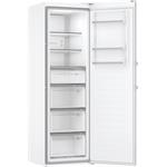 Haier H3R-330WNA