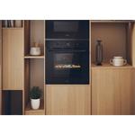  Haier H6 ID23B3CTW