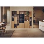  Haier H6 ID23B3CTW