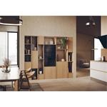  Haier H6 ID23B3CTW