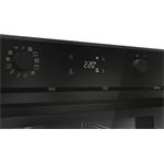 Haier H6 ID2P3B3EHTB