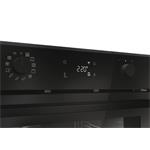 Haier H6 ID2P5B3YTX