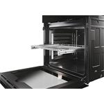 Haier H6 ID2P5B3YTX