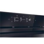 Haier H6 ID46G3HTB