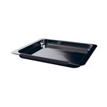 Haier H6 ID46G3HTB