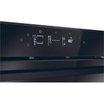 Haier H6 ID46G3SHTB