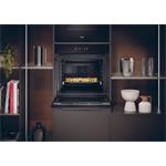 Haier H6 ID46G3SHTB