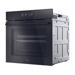 Haier H6 ID46G3YTB
