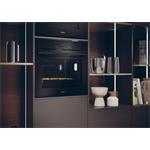 Haier H6 ID48C5HTB