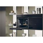 Haier H6 ID66C3YTB