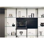 Haier H6 ID66C3YTB