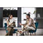 Haier H6 ID68C5YTB