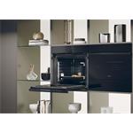 Haier H6 ID68C5YTB