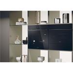 Haier H6 ID68C5YTB