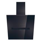 Haier HADG6CBS4BWIFI
