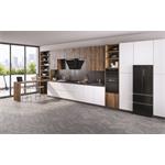 Haier HADG6DS46BWIFI