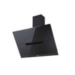 Haier HADG9CS46BWIFI