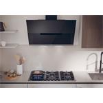 Haier HADG9CS46BWIFI